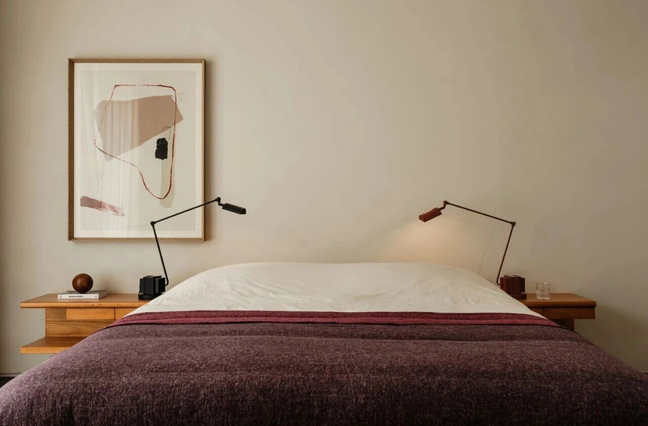 广州阿那亚九龙湖湖边别墅丨中国广州丨尚壹杨设计谢柯-82