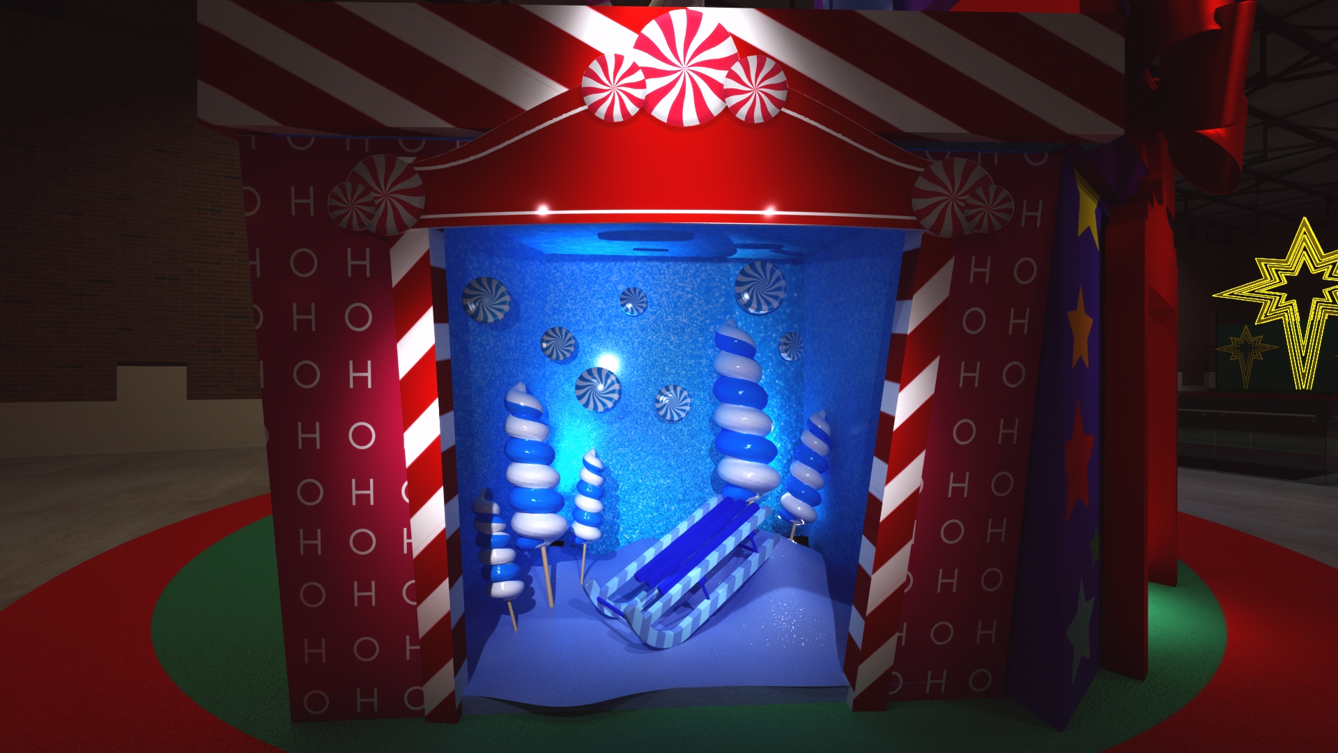 MUSEO HISTORIAS MAGICAS 2021-18