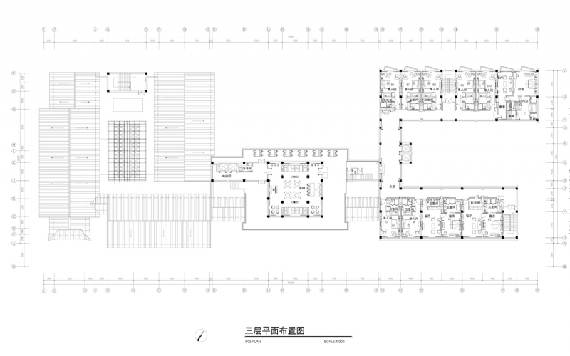 常熟阅山轩假日休闲酒店-34