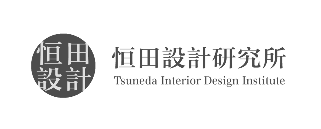 130m²三代同堂之家未来20年的居住样板房-0