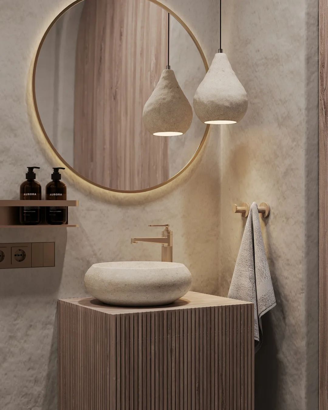 川谷堂丨Prosvirin Design-76