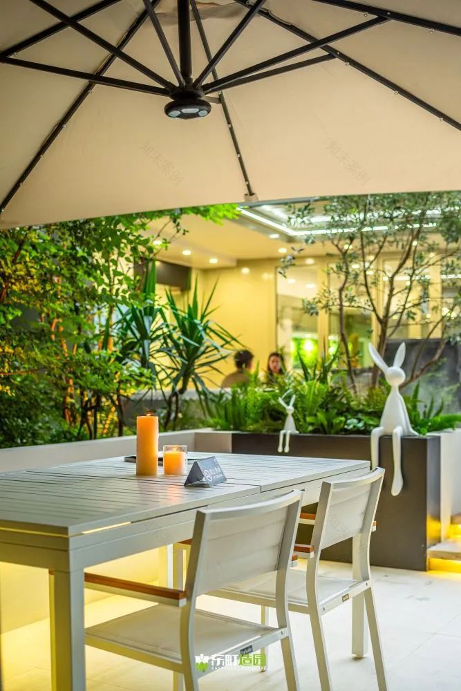 町室丨中国上海丨朱伟国(Mark.Zhu)-39