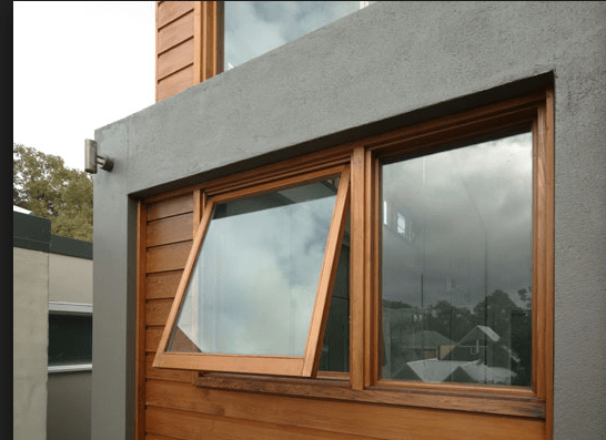 项目剧场（具体含义需结合更详细的语境确定，Playhouse常见有剧场、儿童游戏室等意思，这里按常见的剧场来翻译） 丨Quattro Studio-43