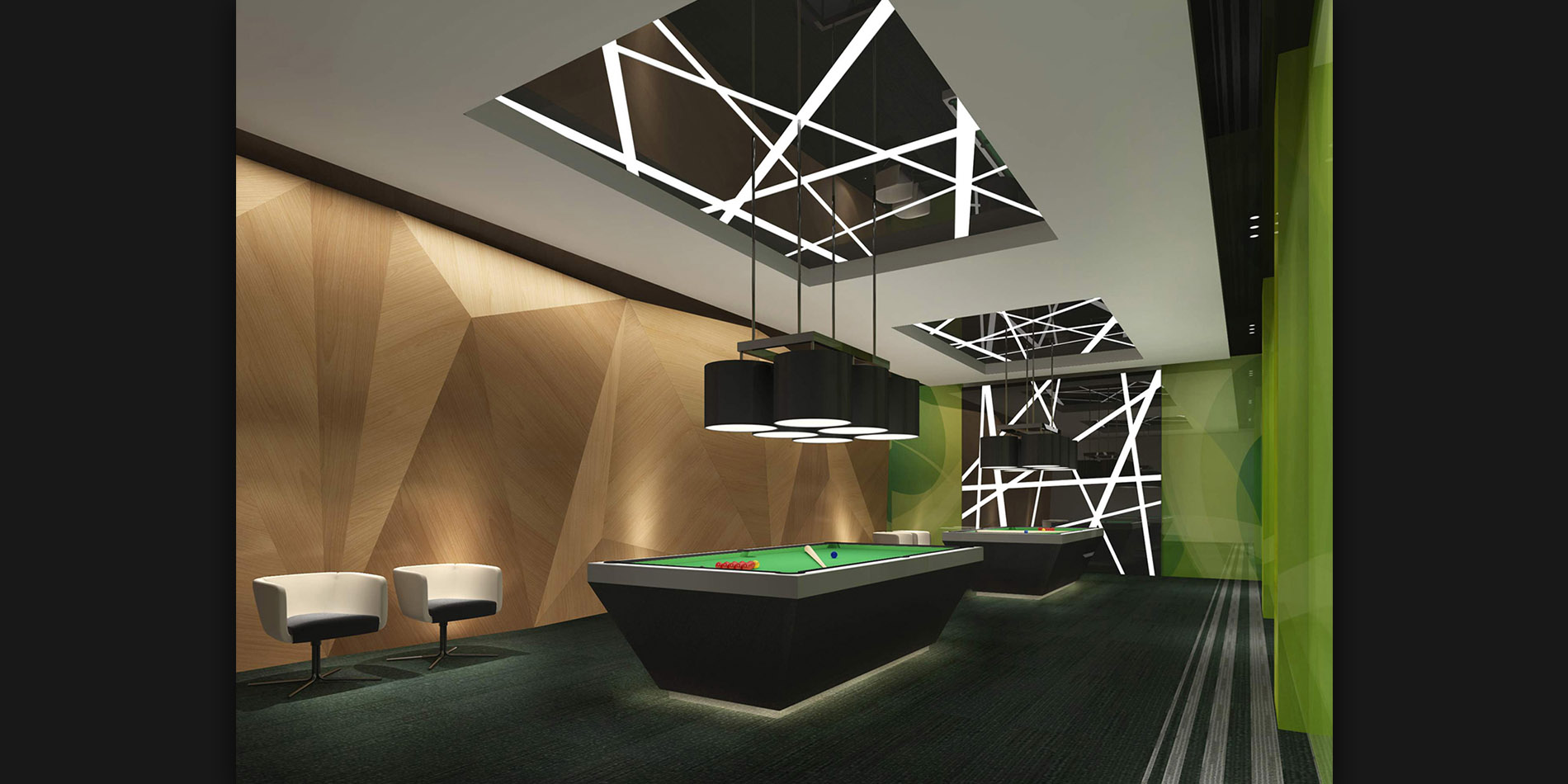 武汉沁和园名流会所-0