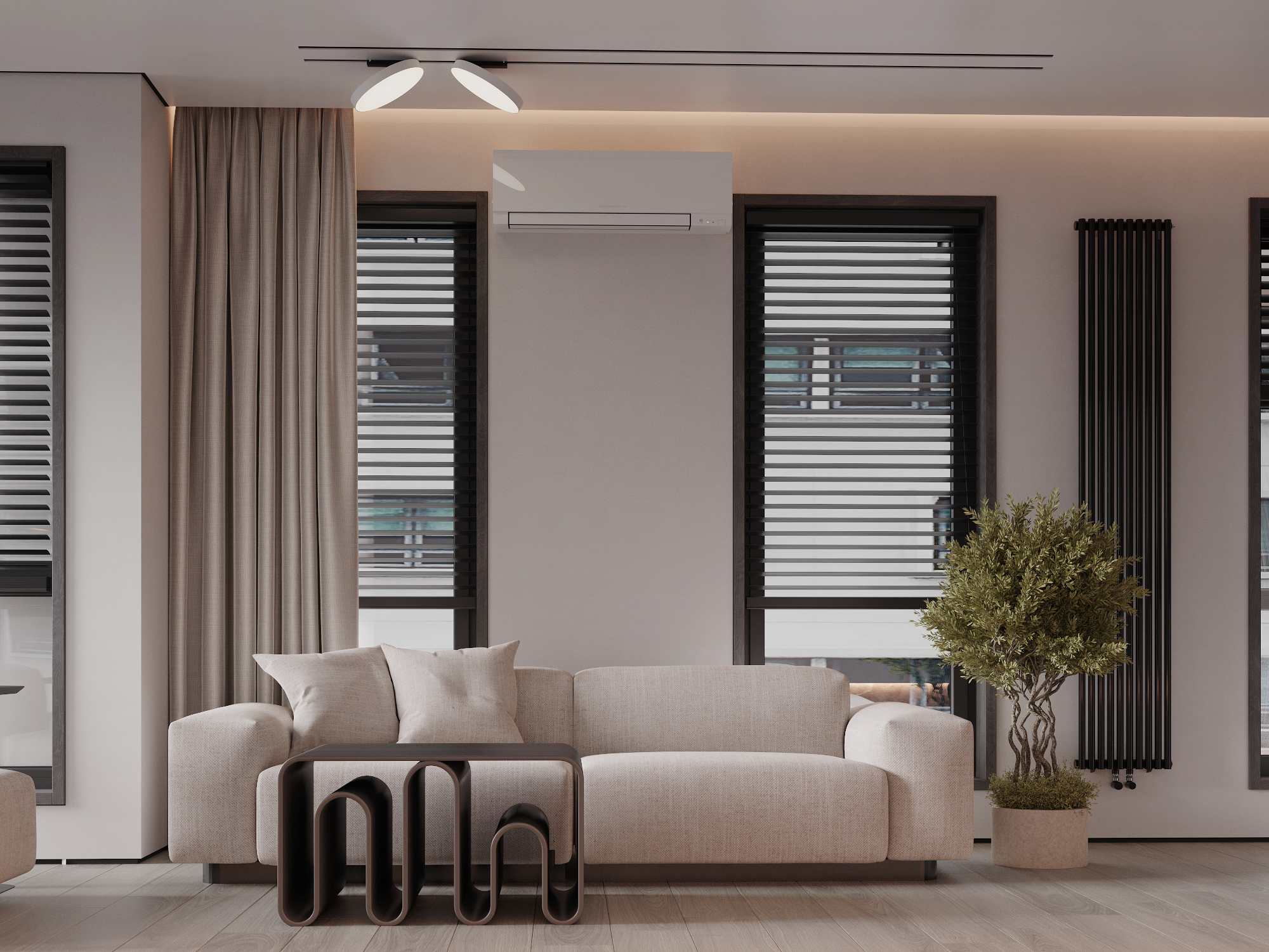 平层丨俄罗斯秋明丨Savarin Anna 与 bigst.ru-6