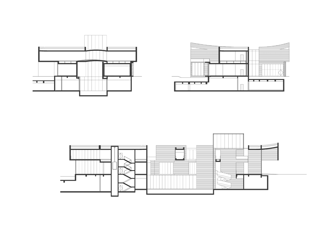 汪曾祺纪念馆-76