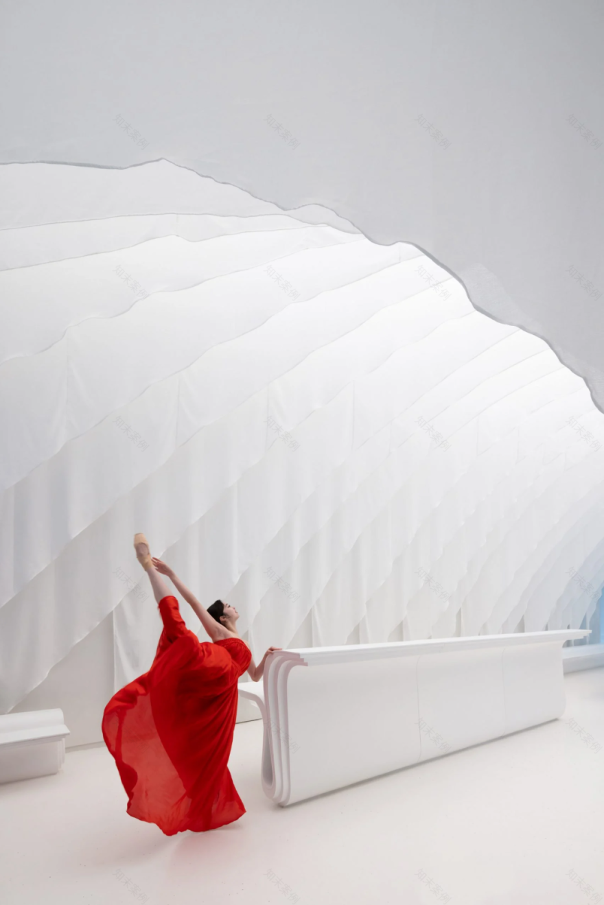 与效果图一模一样?真正完美的交付-44