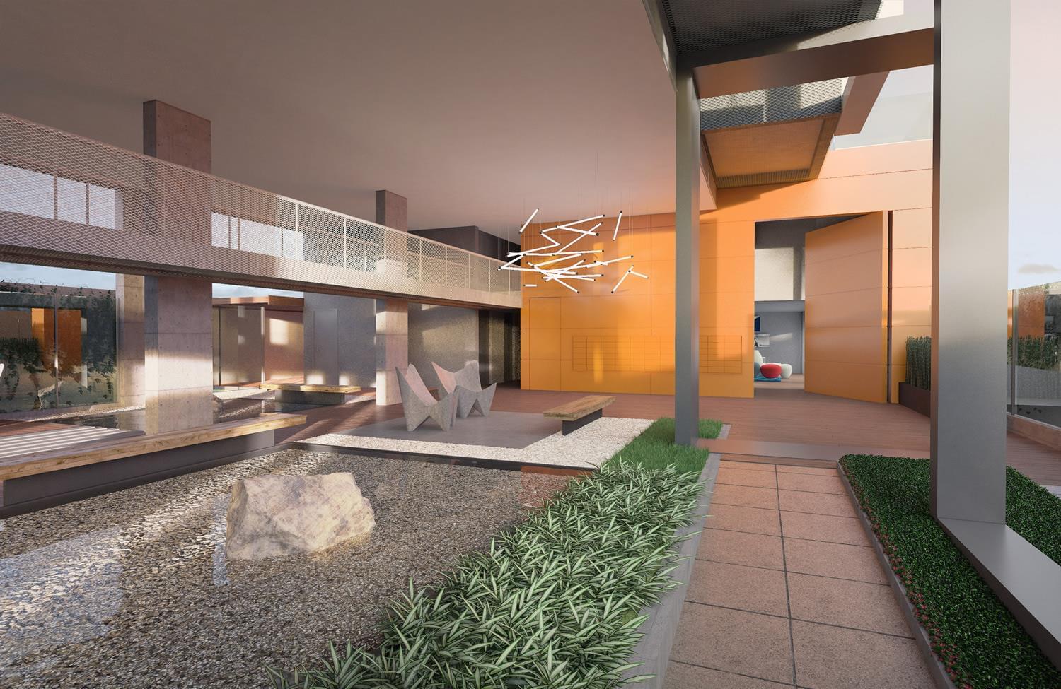 特特里丝·庞培娅-8