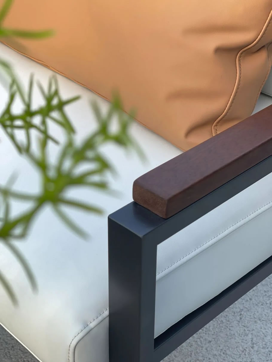 盐城招商都会壹号示范区软装丨中国盐城丨MBDI 道驰软装-23