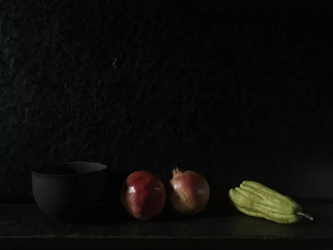 谈美 | 生活艺术化·艺术生活化-10