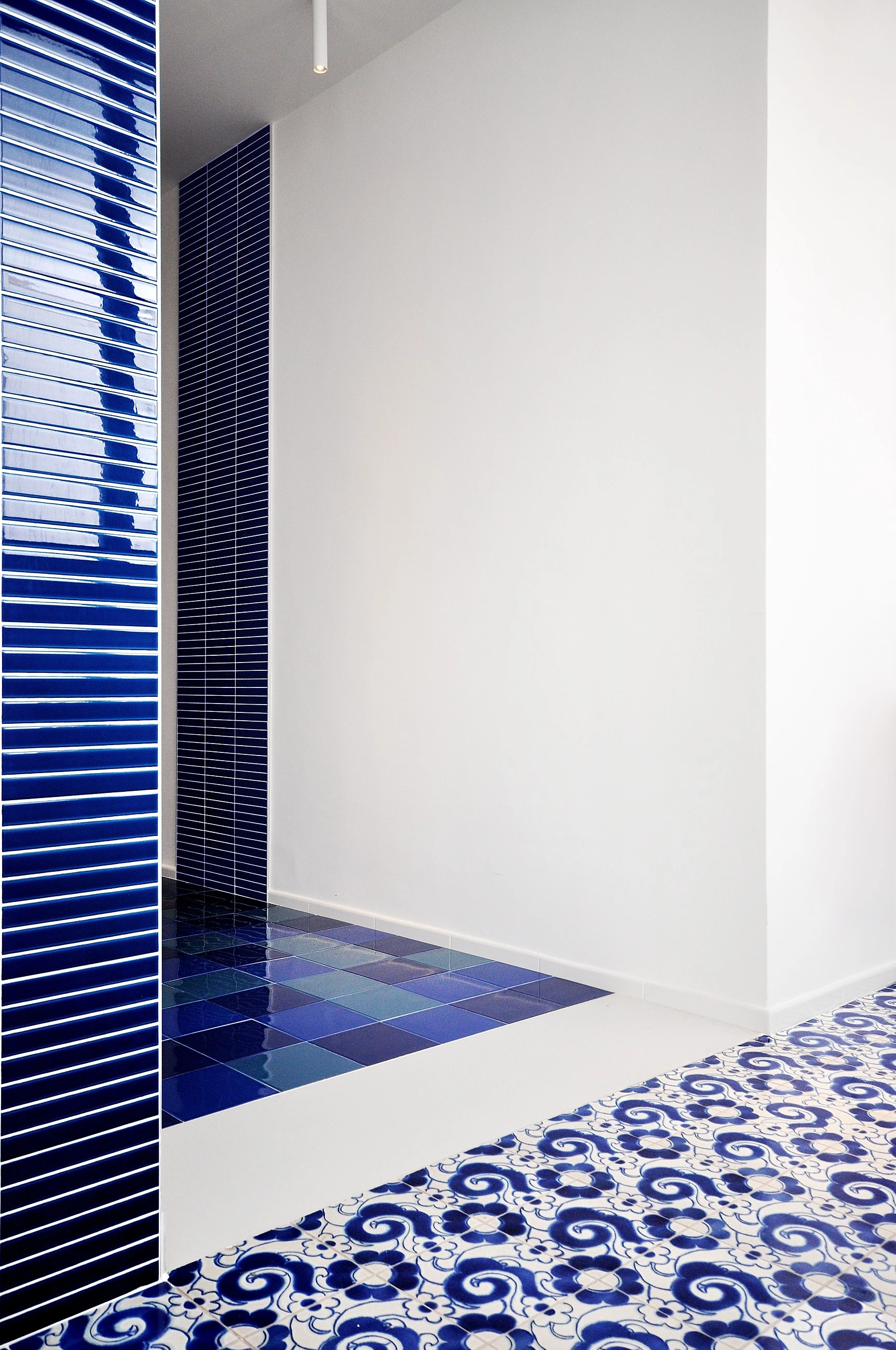 意大利里维埃拉大酒店-29