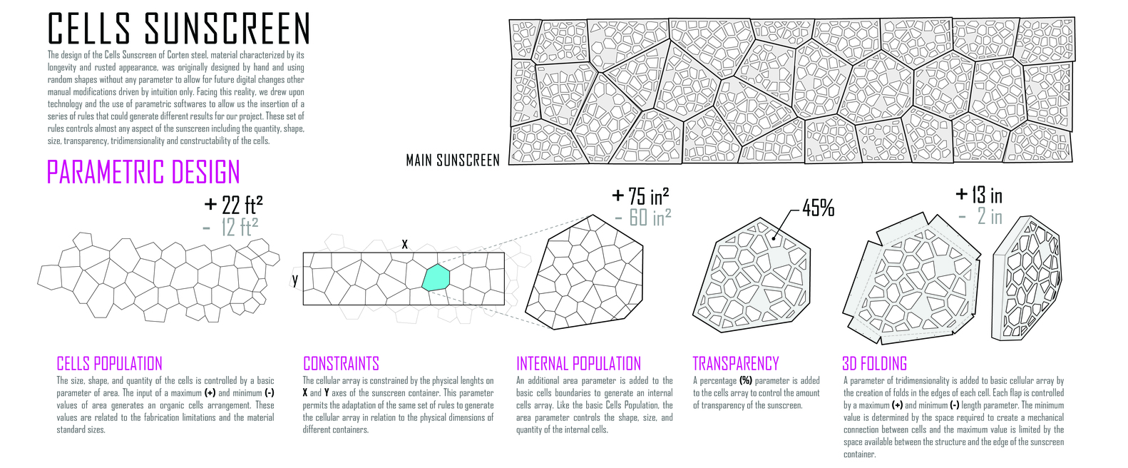 圣胡安住宅改建，展现独特雕塑风格-45