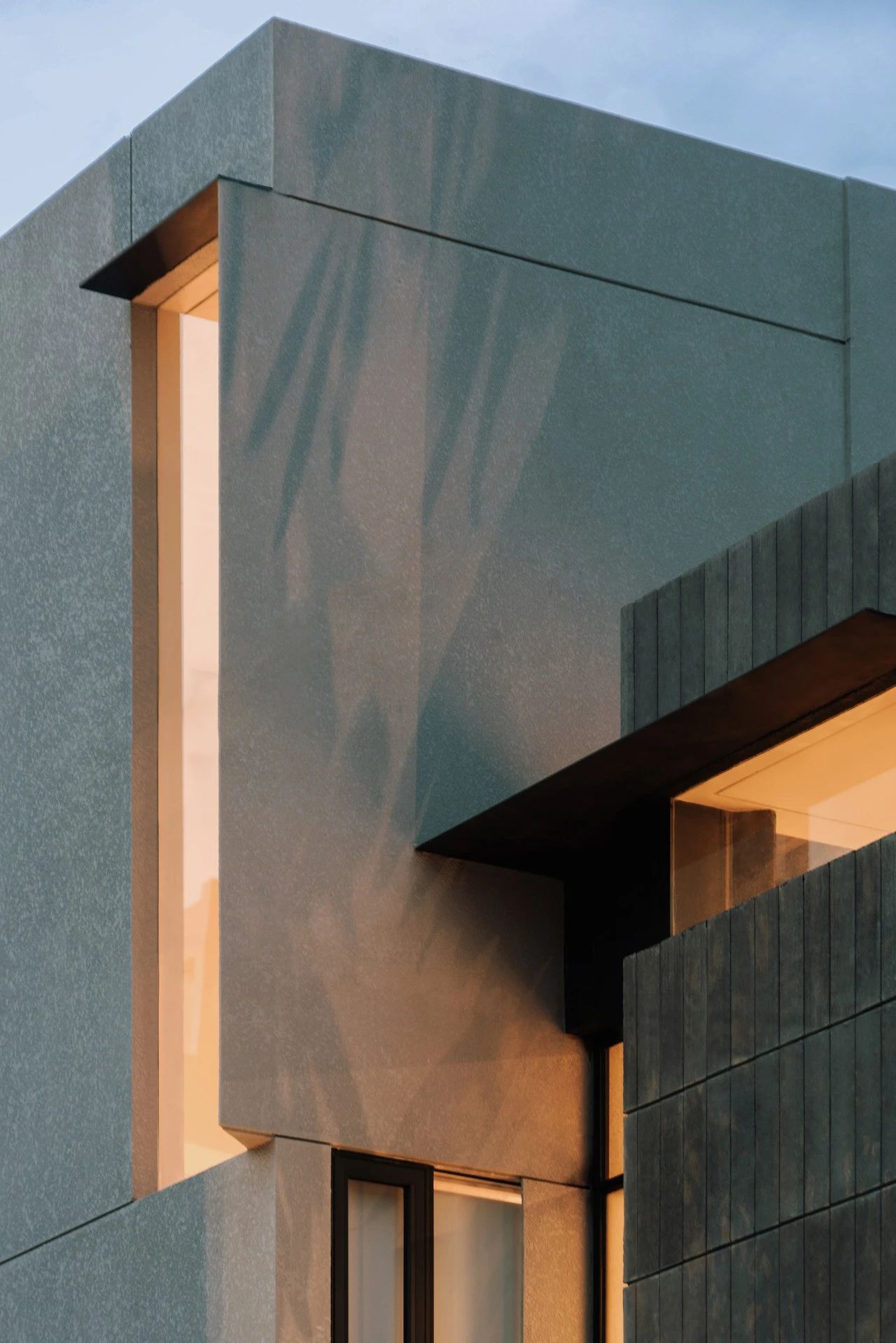 克拉帕加丁的房子丨印度丨Noema-47