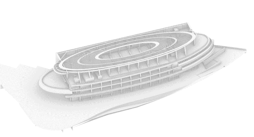 深圳梅沙客厅丨中国深圳丨AUBE欧博设计-39