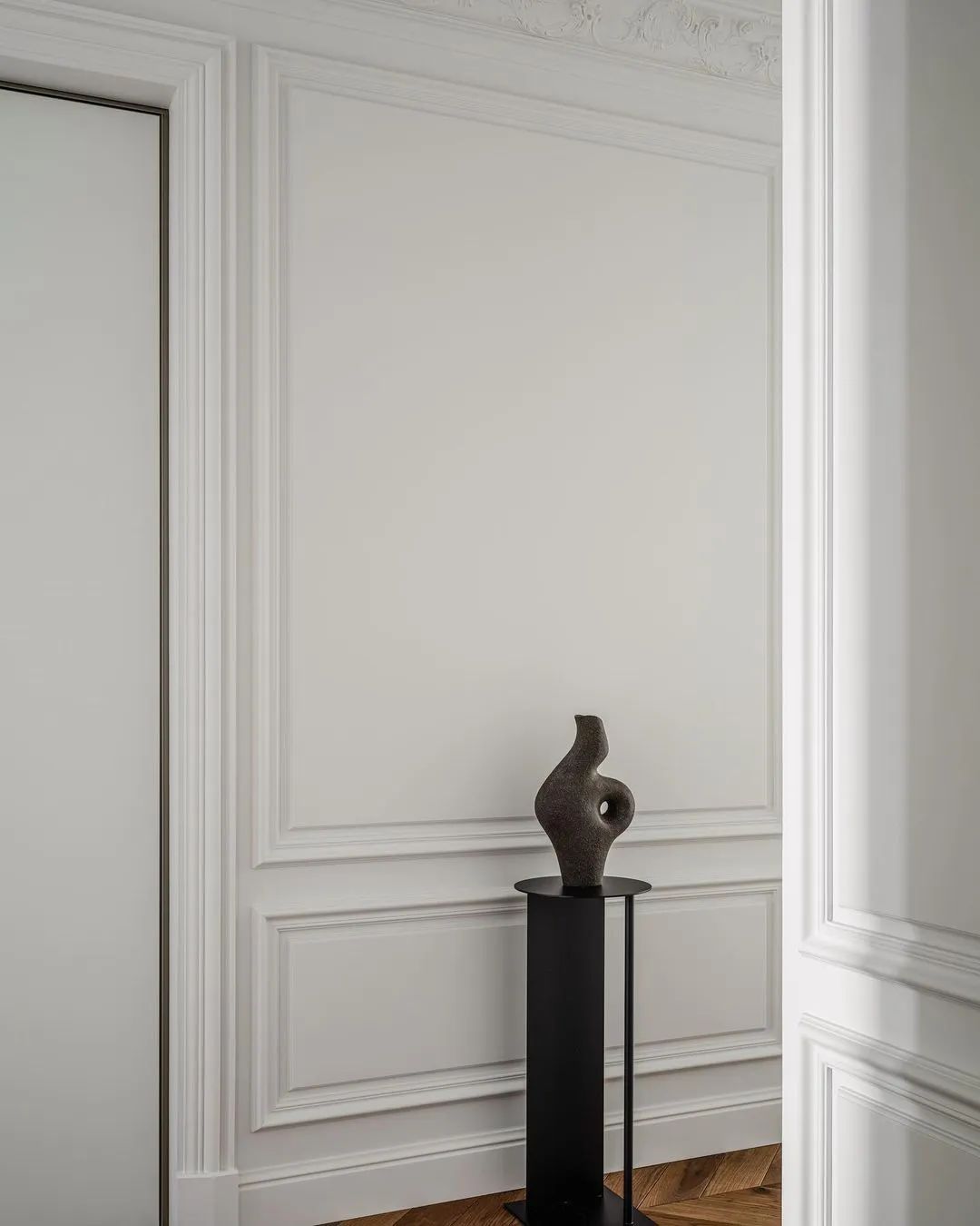 法式情调丨SClassic-32