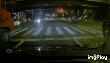 【239期】由无锡高架侧翻,细看历史上有名的设计失误-4