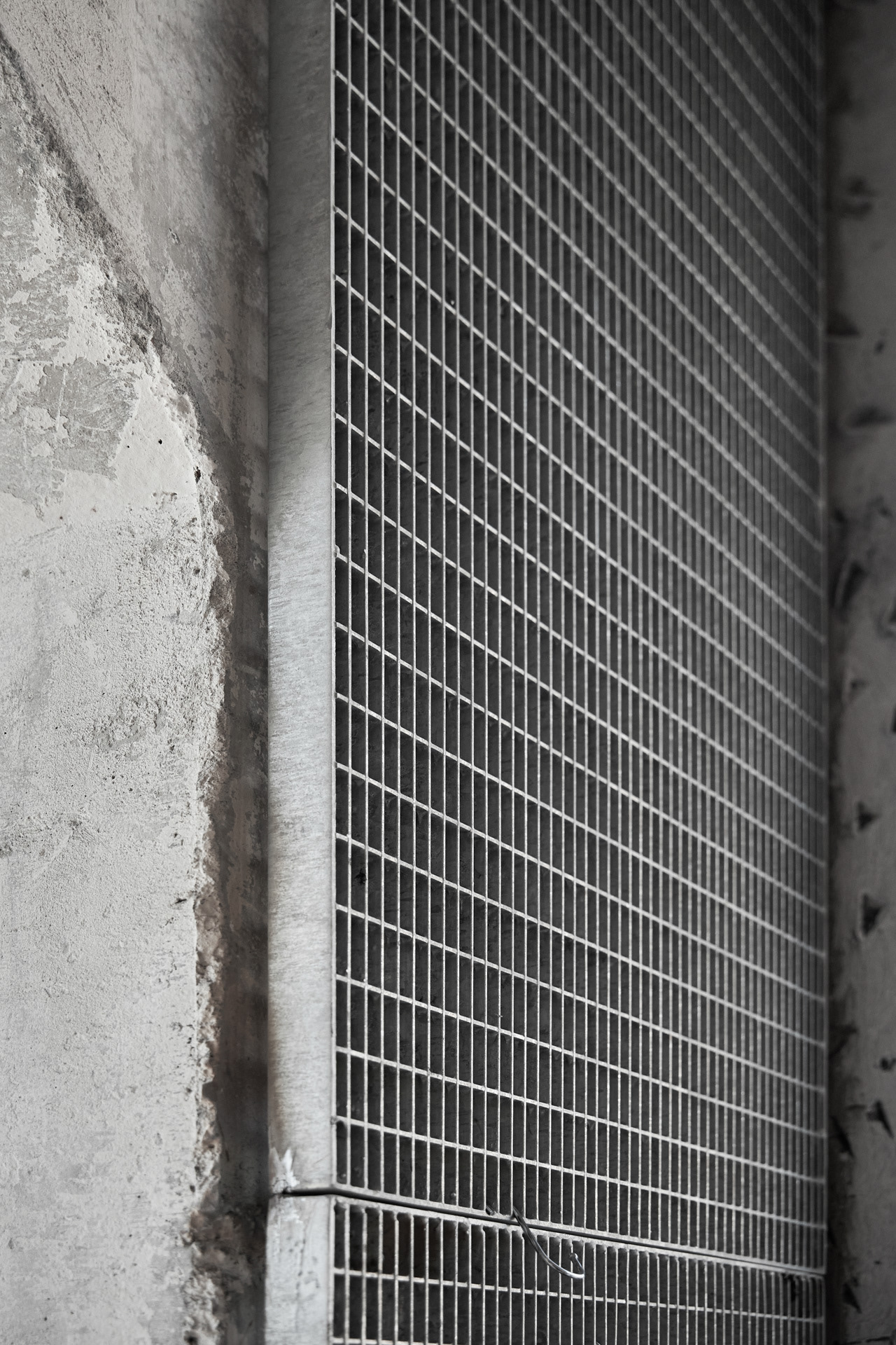 烤肉爸爸·街头小吃咖啡馆丨澳大利亚-41