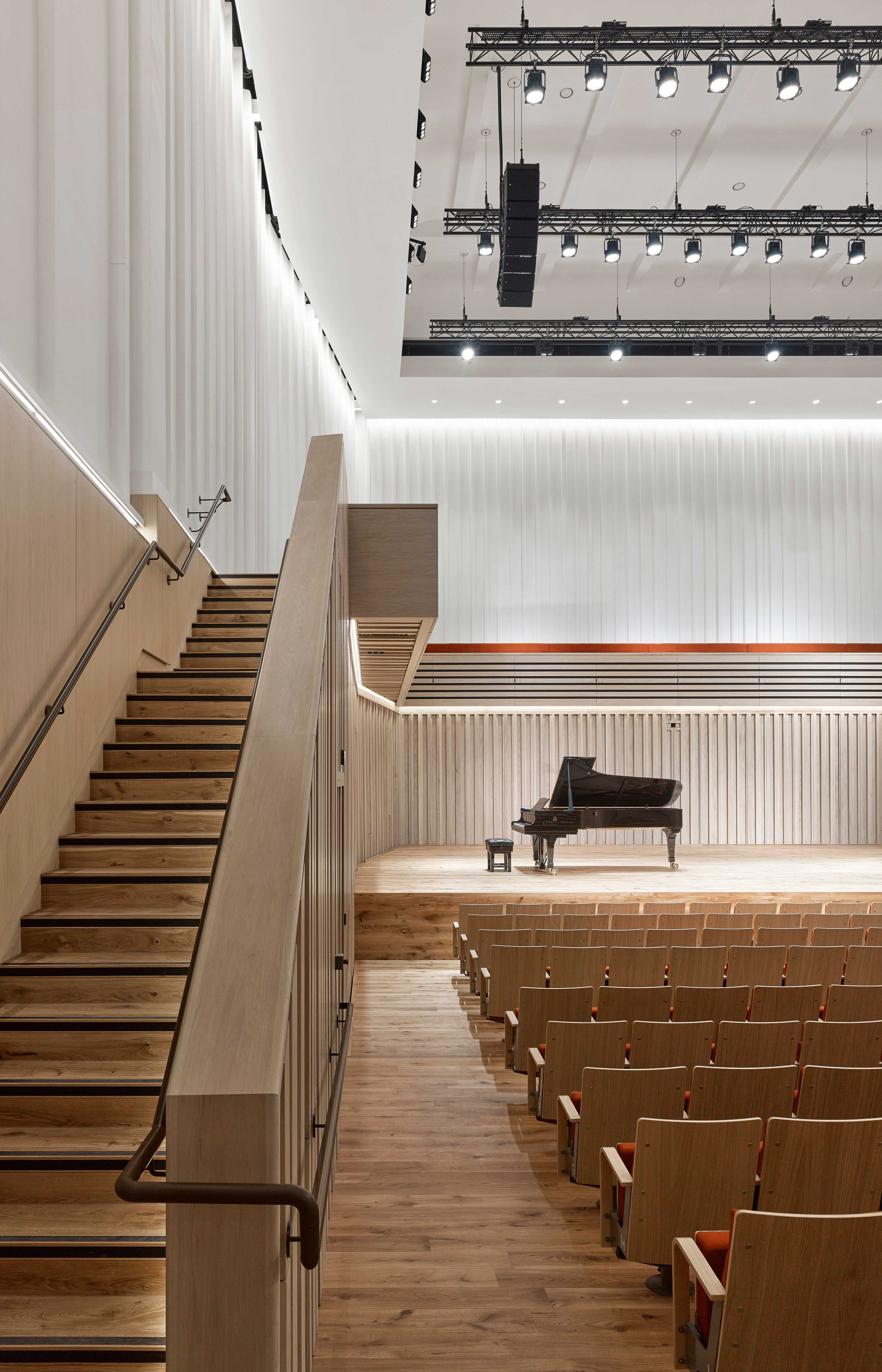 chethams school of music stoller hall-0