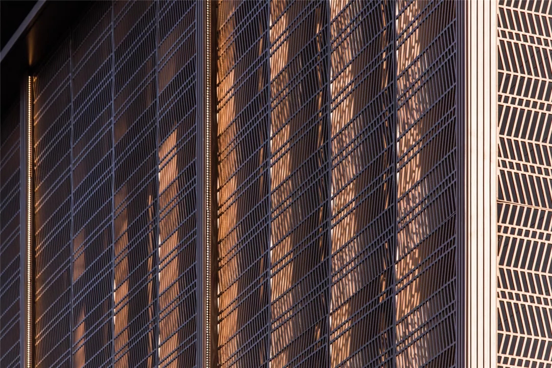 翡翠云台售楼处-66