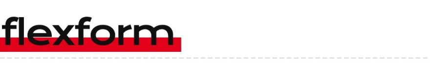 2024 米兰国际家具展览会丨意大利米兰-65