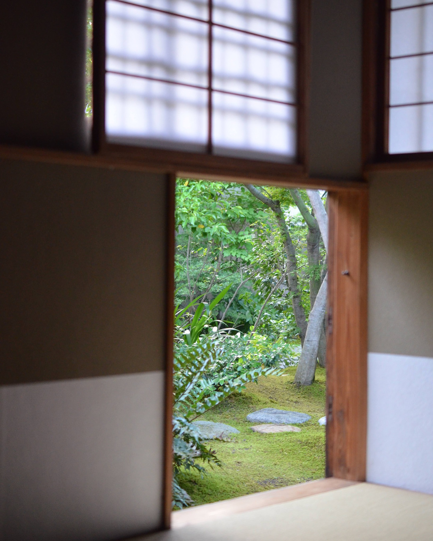 托基托旅馆丨日本东京丨绪方慎一郎,Shinichiro Ogata-61