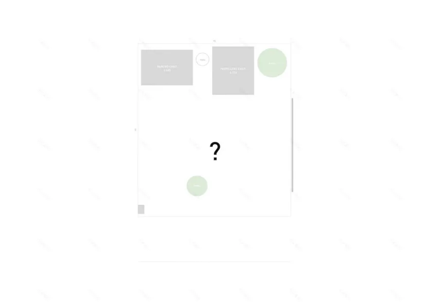 乌托邦之梦 · 用低成本打造的海边小屋-33