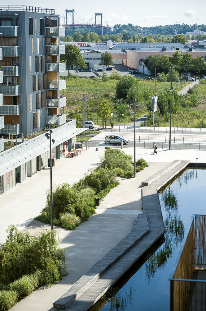 Eco-quartierGinkoBouyguesImmobilier-72