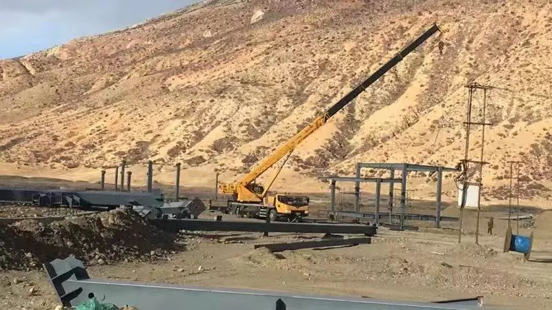 2019 小隐建筑创新实践之旅 | 打造多样特色空间-35