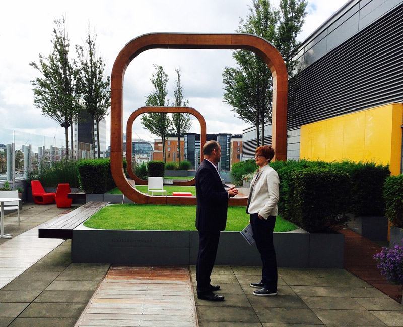 
	Interview with Clare Cooper Marcus | asla.org
-0