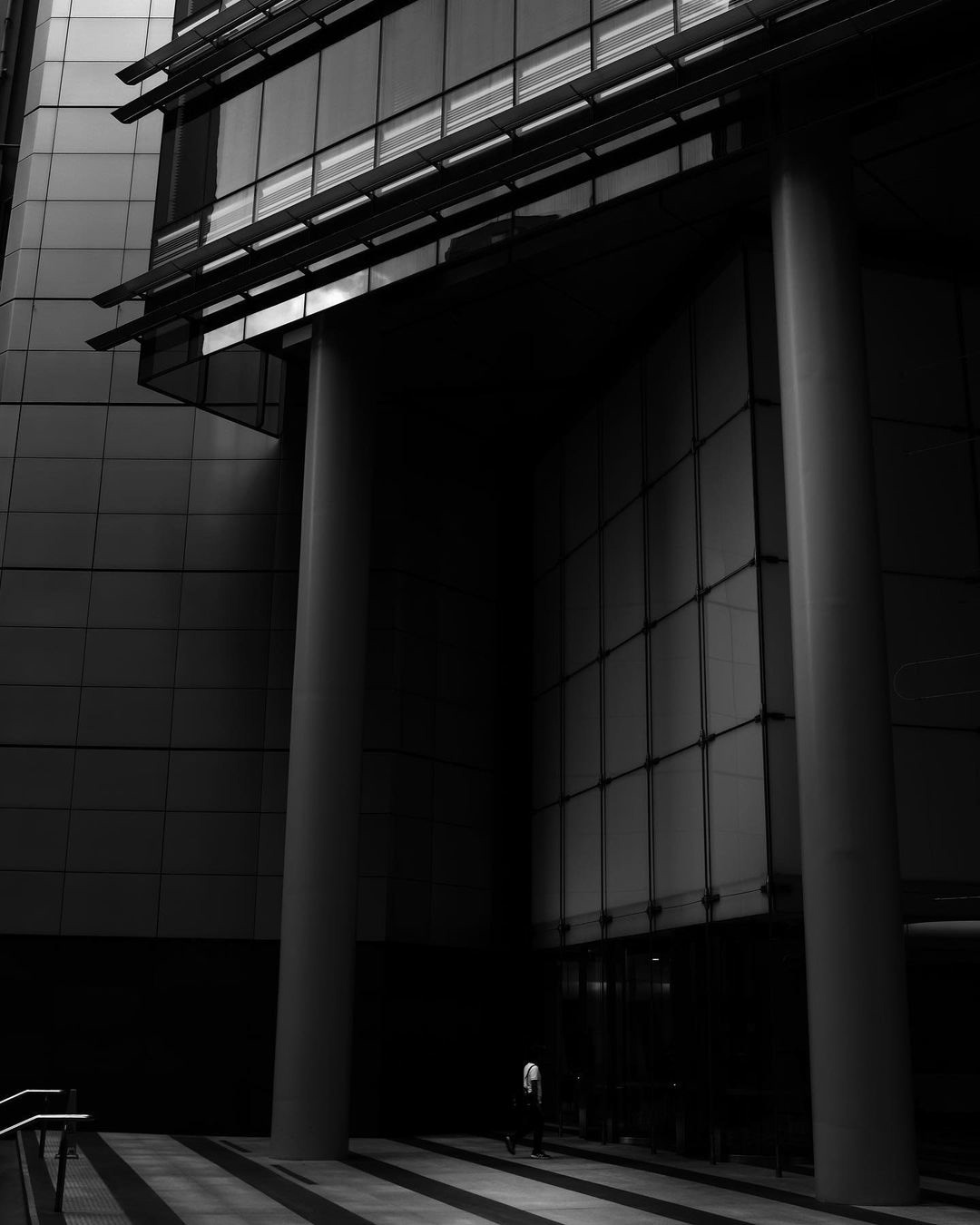 Of Time and the City-5