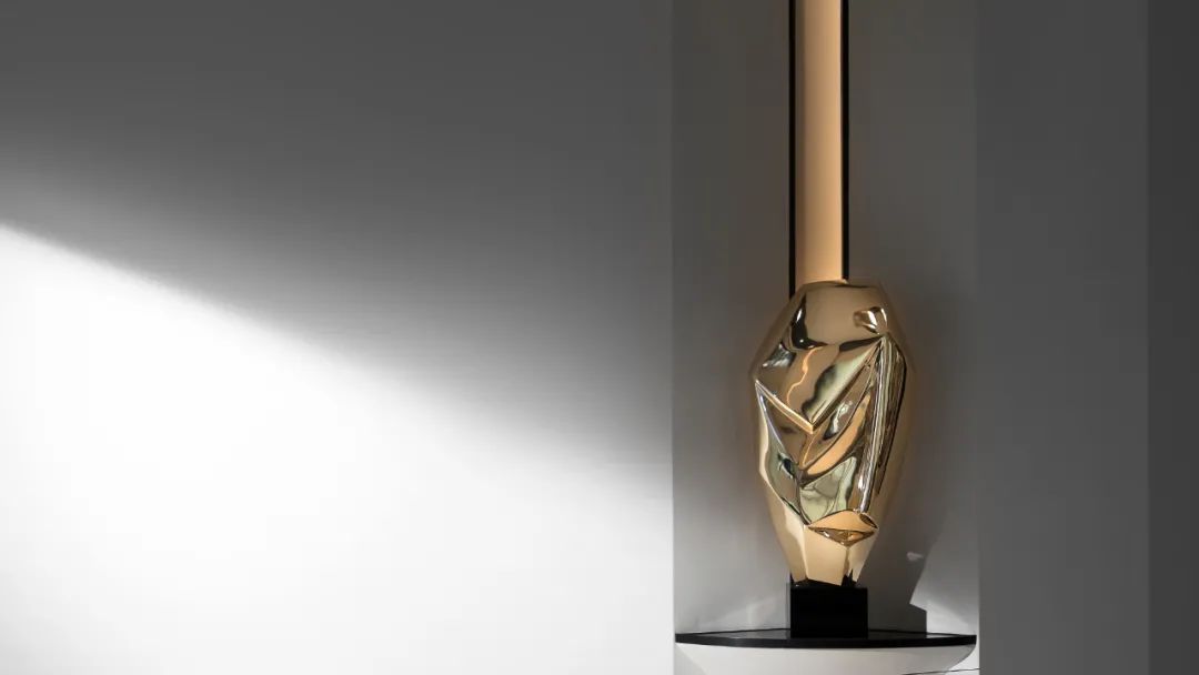 郑州中海云鼎湖居丨中国郑州丨中海地产-39