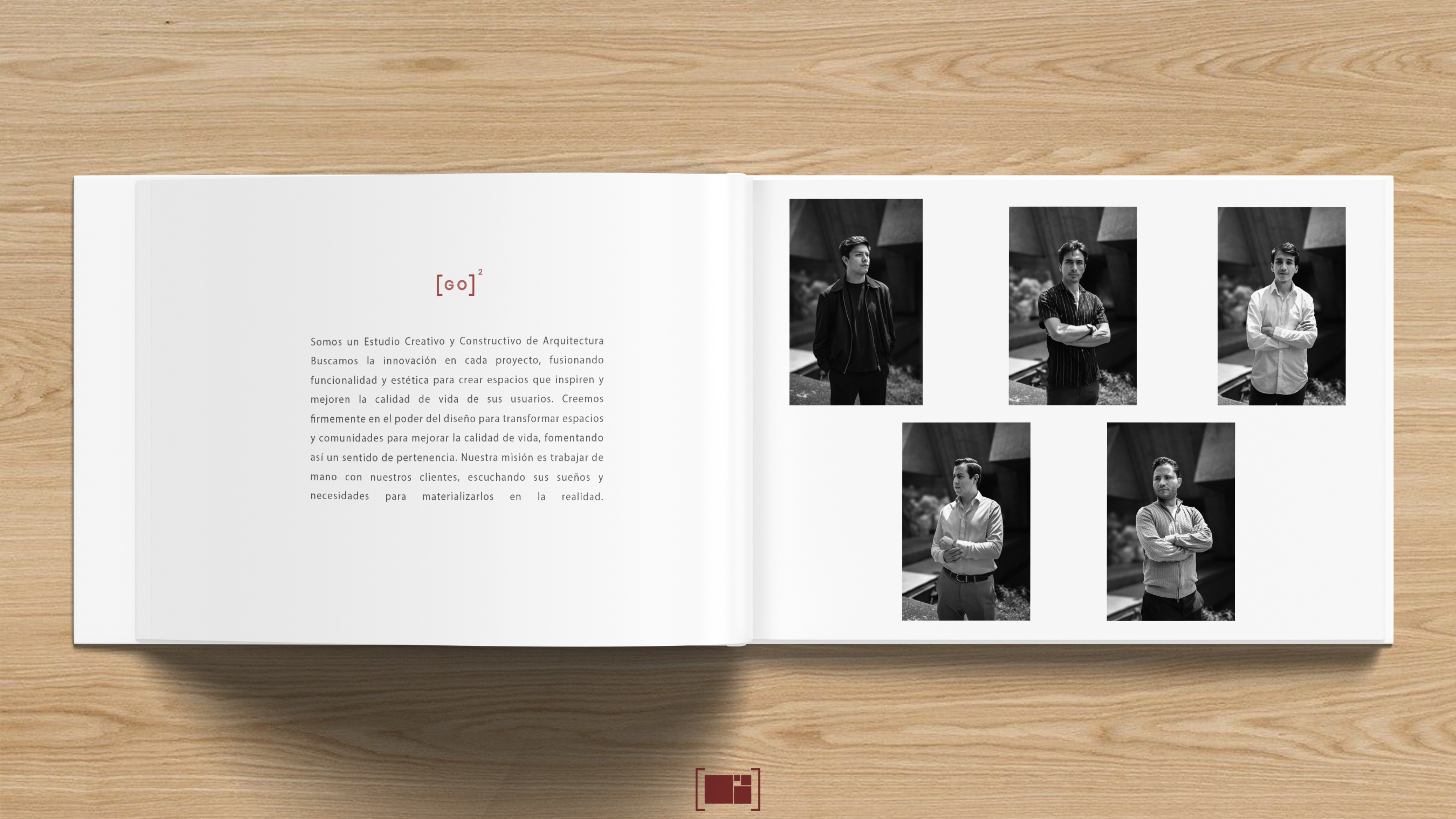 [GO]² Studio Portafolio-2