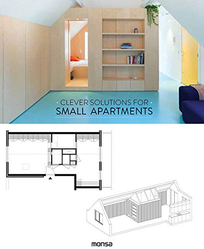 澳洲 TRIAS 设计 20m2 木结构预制小屋 | 极简、可持续、多功能-25