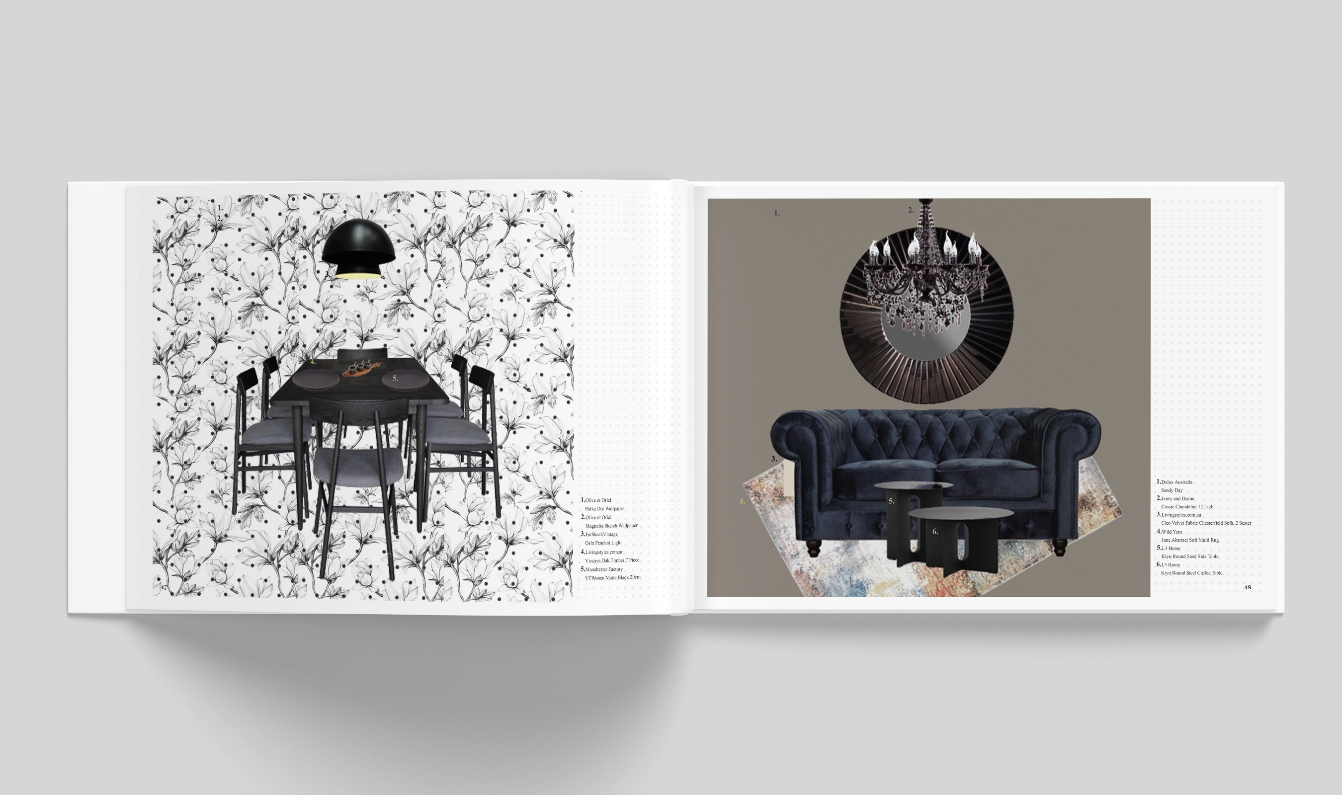 Portfolio Interior Architecture Moodboard-25