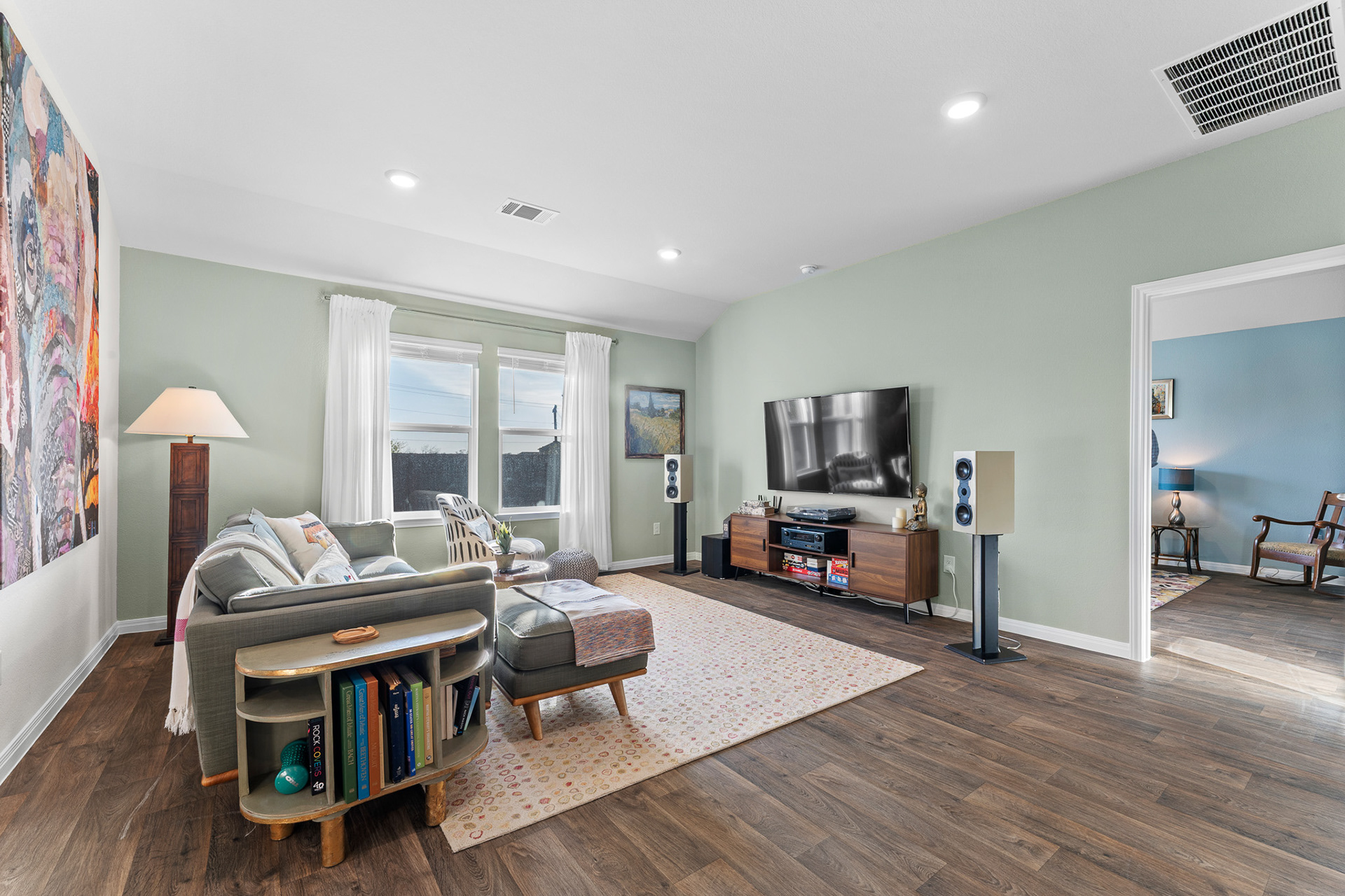 San Marcos Rentals-10