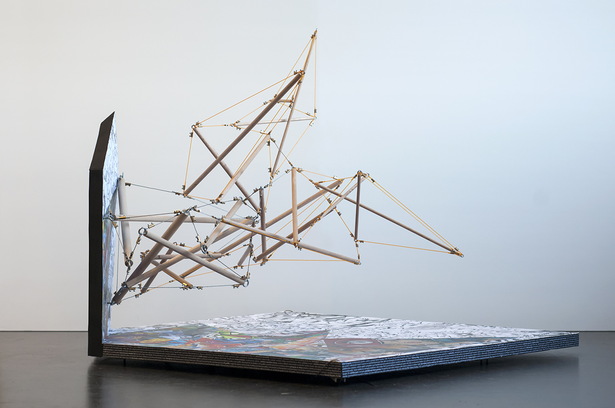 丨捷克丨Daniel Vejstrk-16