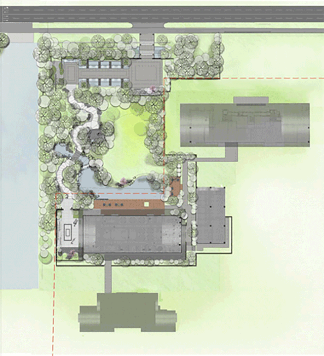 北大资源•颐和天樾-14