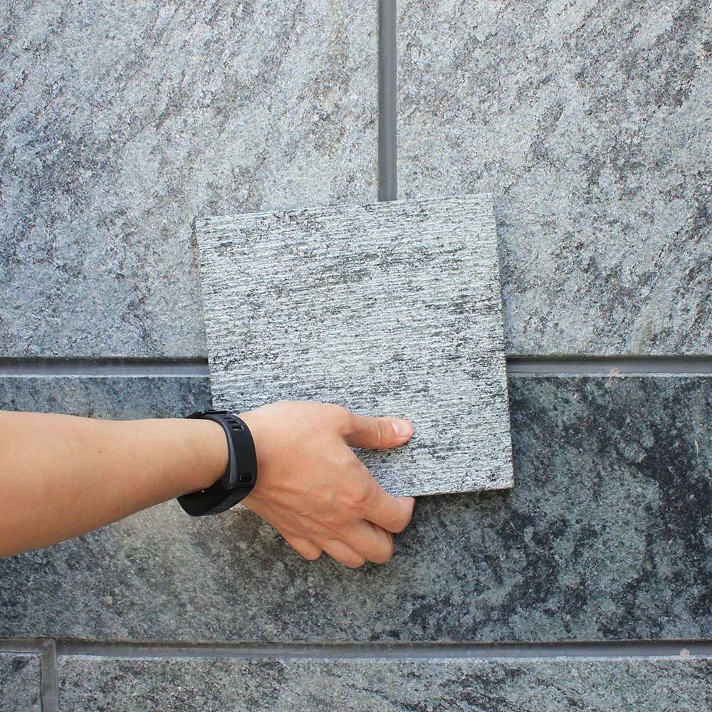 上海新地标“天安千树” | 托马斯·赫斯维克的天马行空之作-198