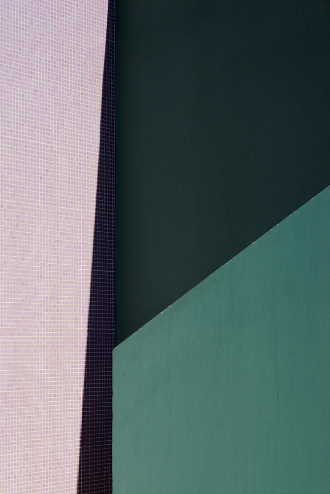 图案 / Aurélien Aumond-17