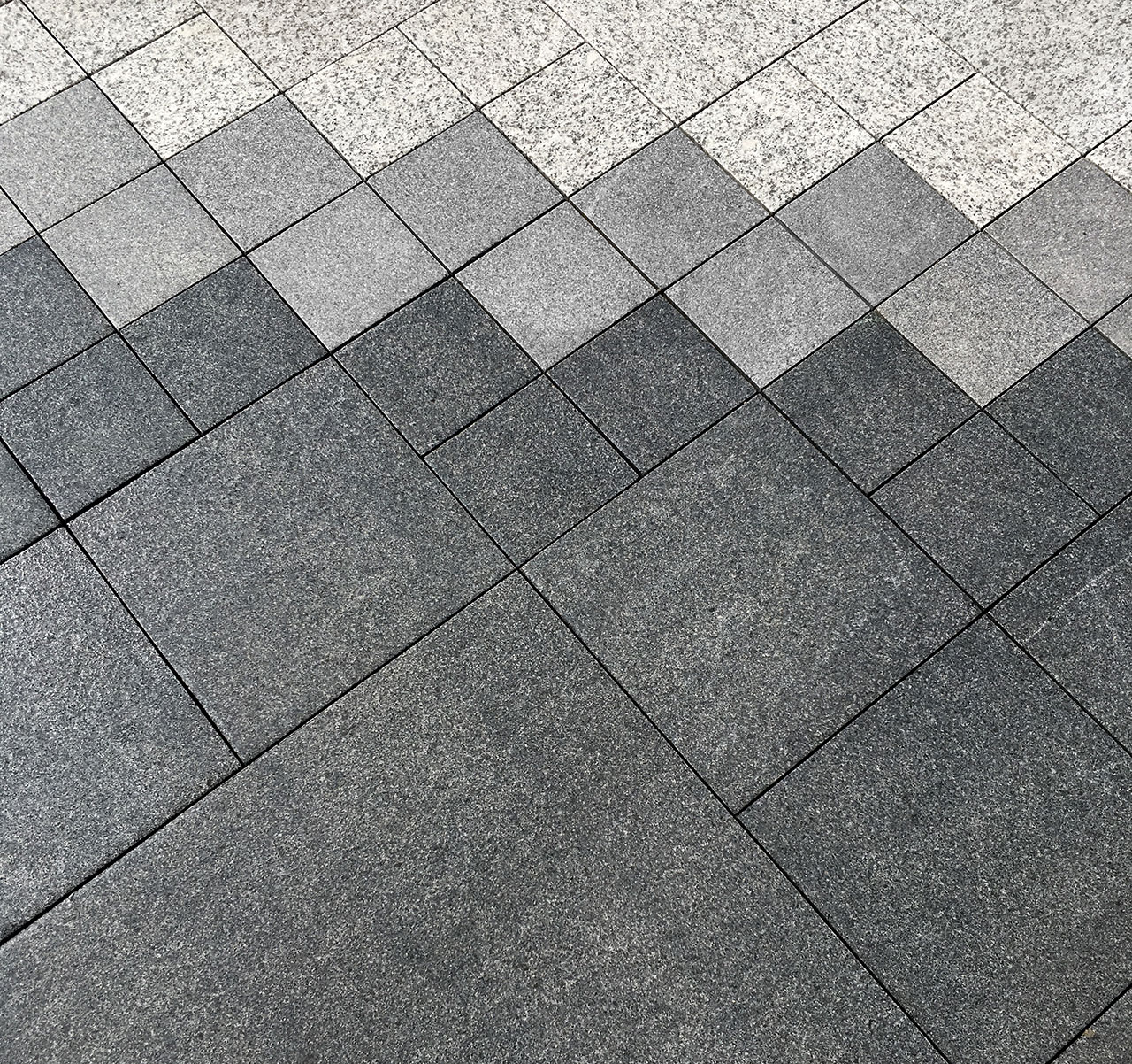 像素之河，安徽合肥 / ASPECT Studios-40