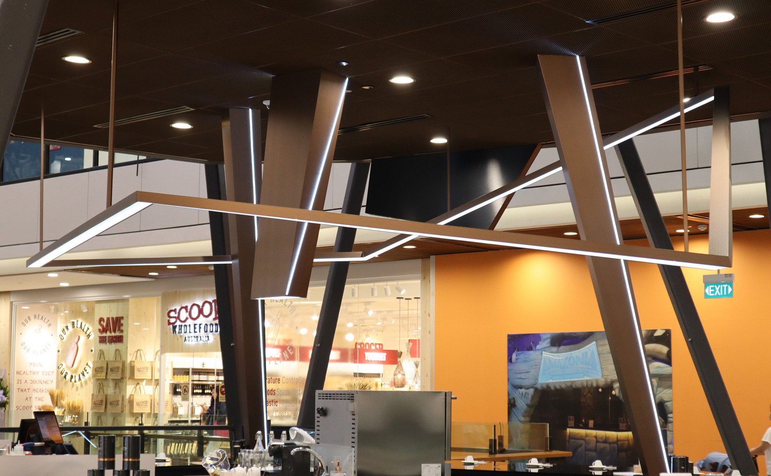 月球上的房子-14