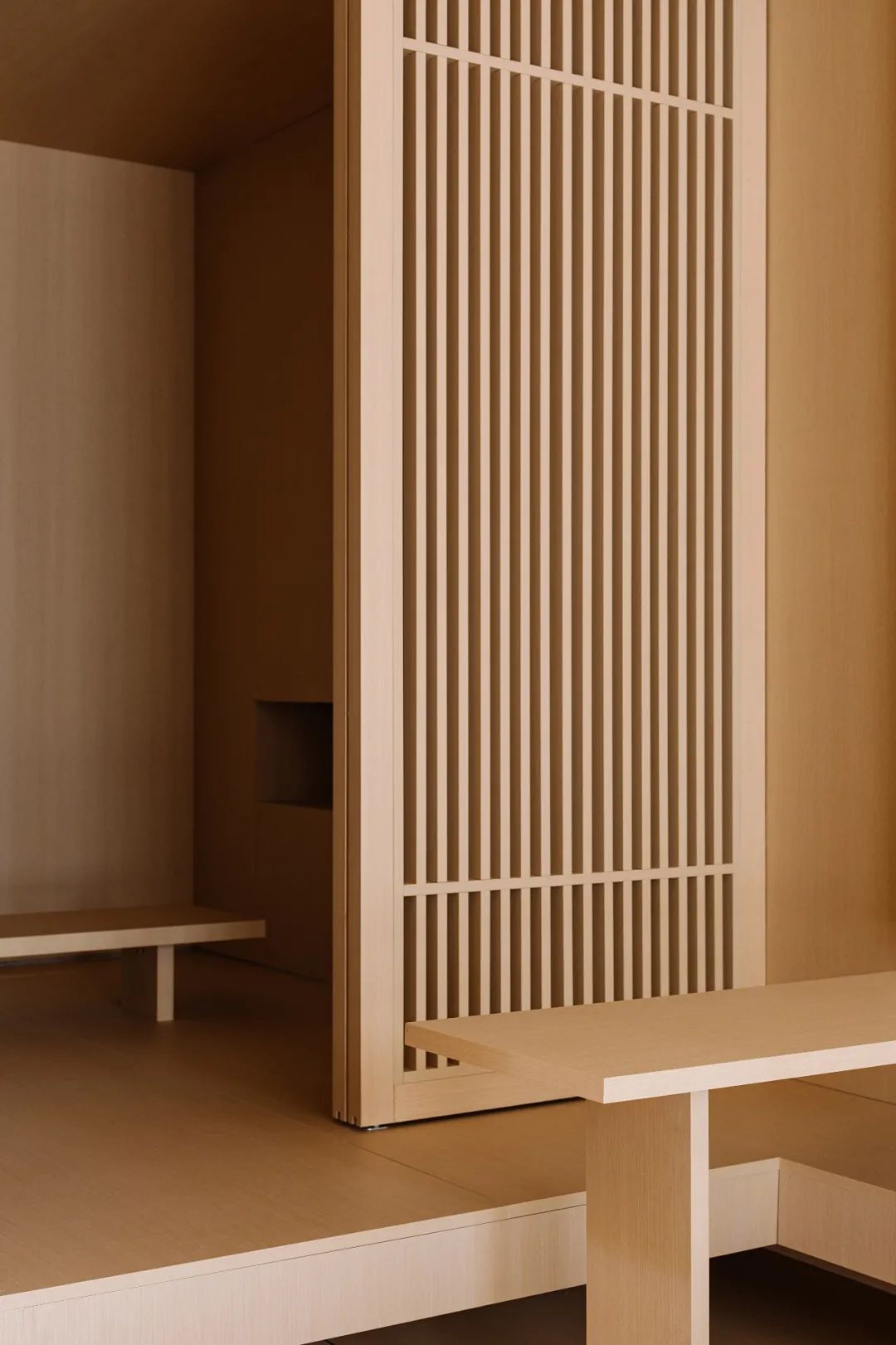 临山海美宿丨中国连云港丨木集建设-52