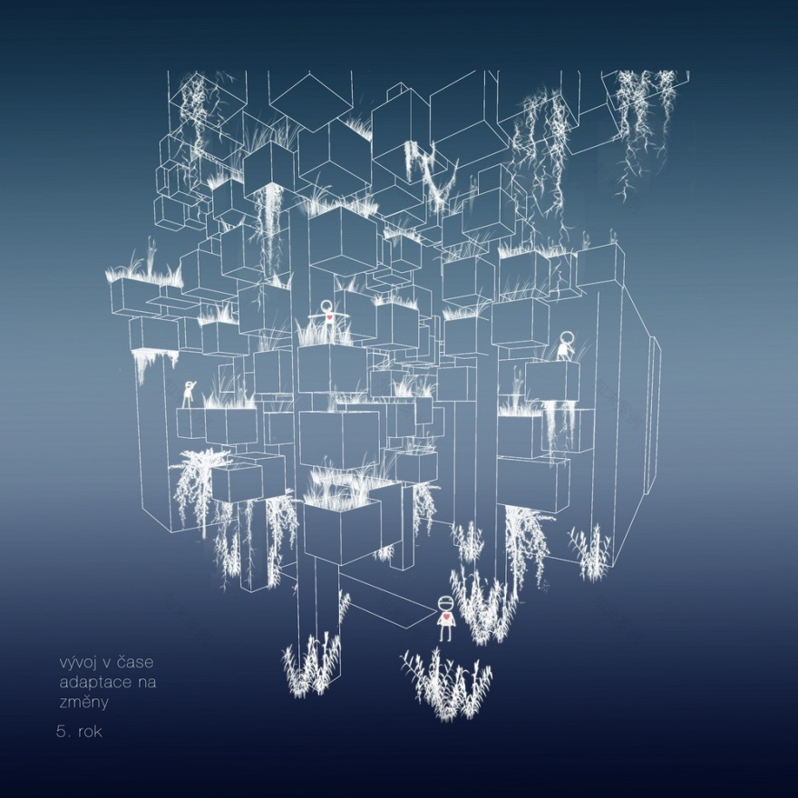 Galerie japonského umění a kulturní centrum | Etienne Eve-59