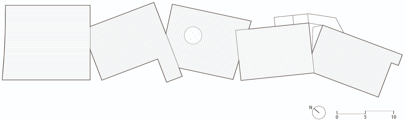 温州泽雅龙溪艺术馆丨不详-89