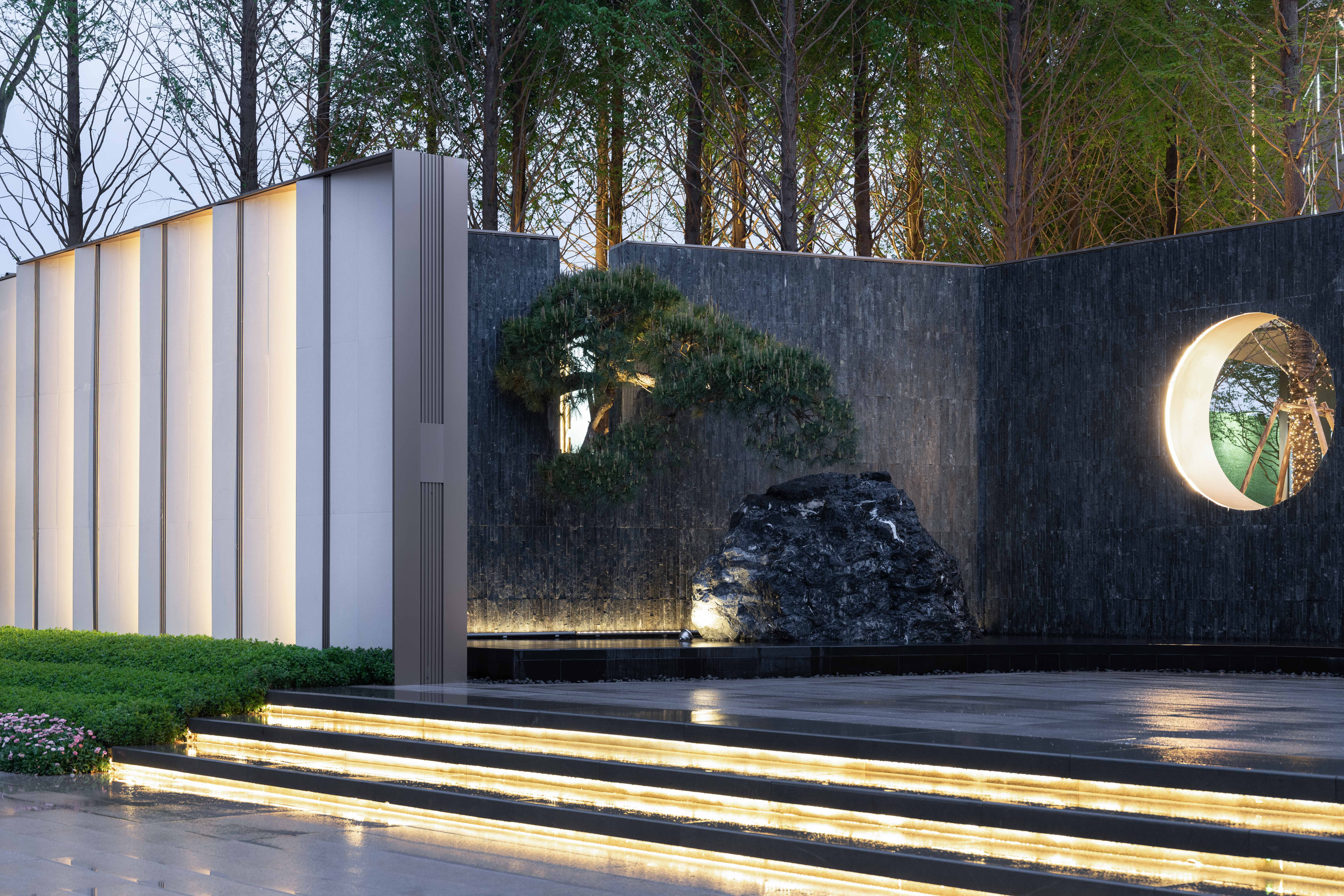 新希望·大境公园时代丨阿特贝尔 ARTBELL-39