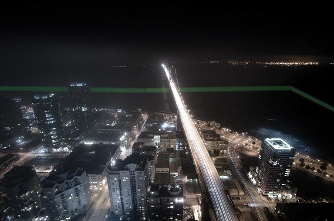 雷迪克

注：RAYDIKE可能是一个人名、品牌名等专有名词，这里按照音译给出结果 丨美国-21