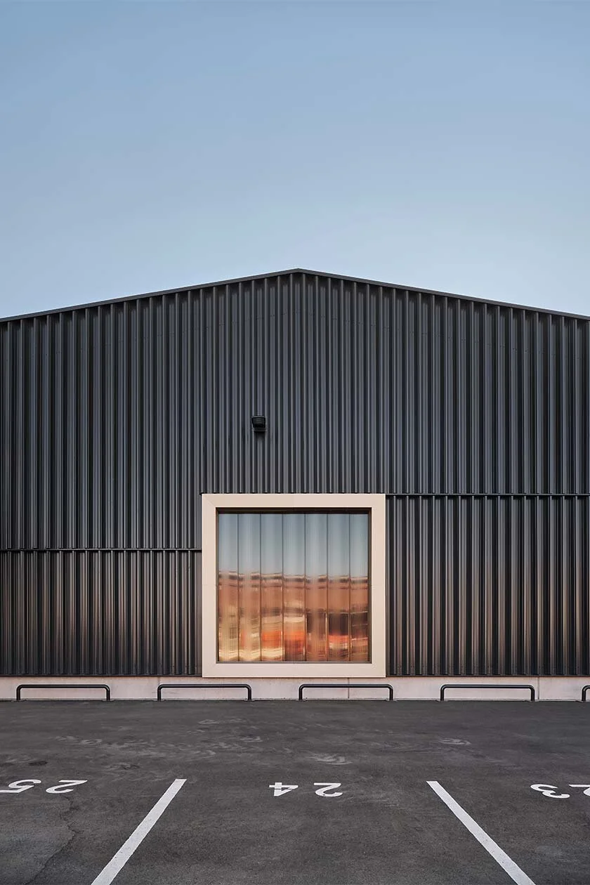 格特（GÜT）工匠之家丨德国汉诺威-10