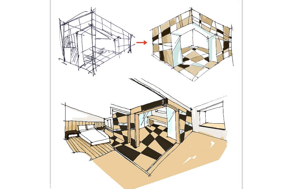 《构成八号》-43
