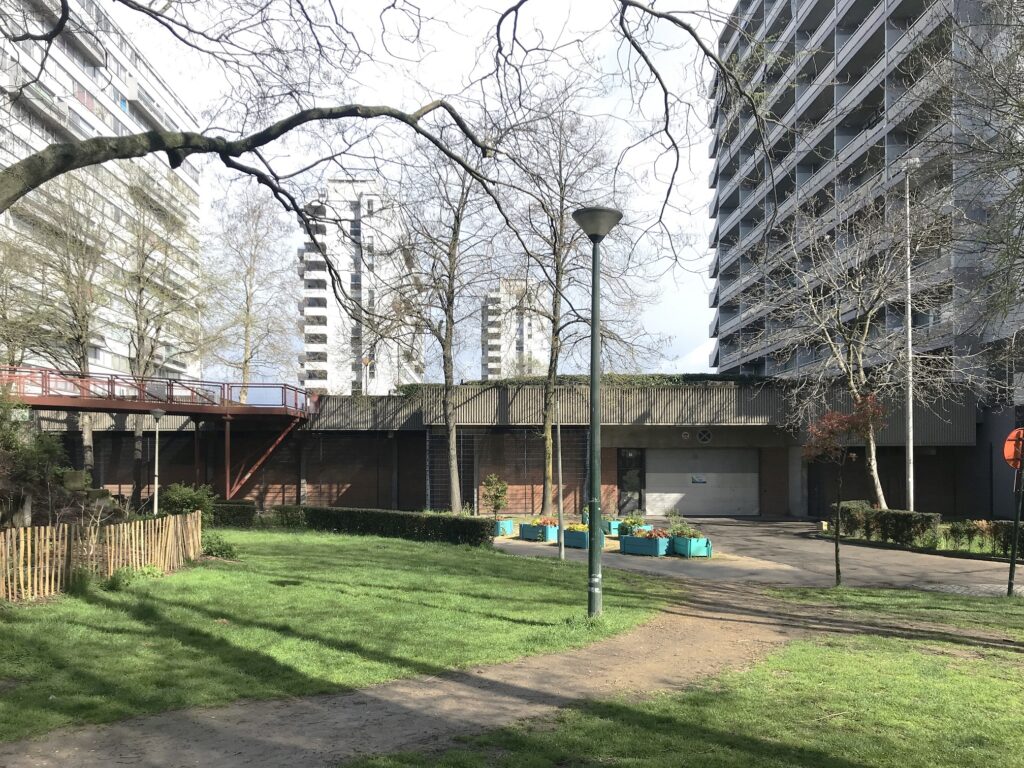 Ferme Maximilien-Sur-Senne - ouest-5