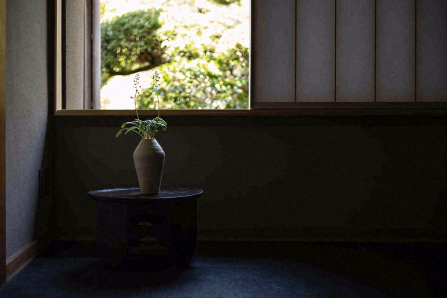 一乘寺,奈良总公司丨日本奈良丨Hitotomori 建筑设计事务所-91